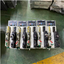 MBDCT1103 MBDCT1503 MBDCT1507 松下伺服驱动器